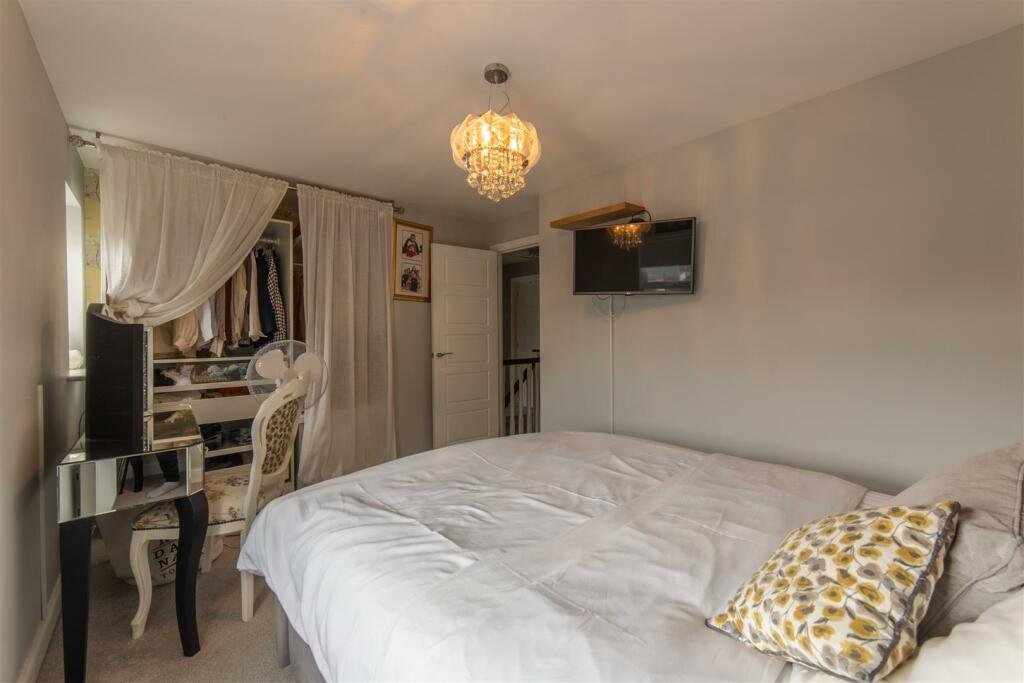 10 Ffordd Bevan-6.jpg