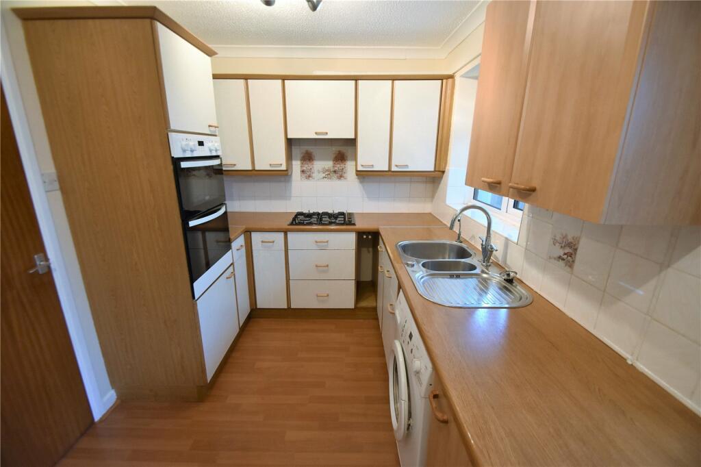 Seddons - Cullompton