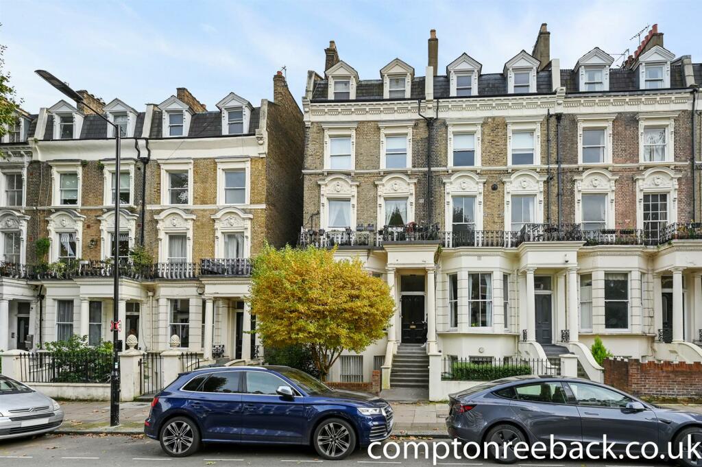 CR -  Sutherland Avenue - Exterior1 (1).jpg