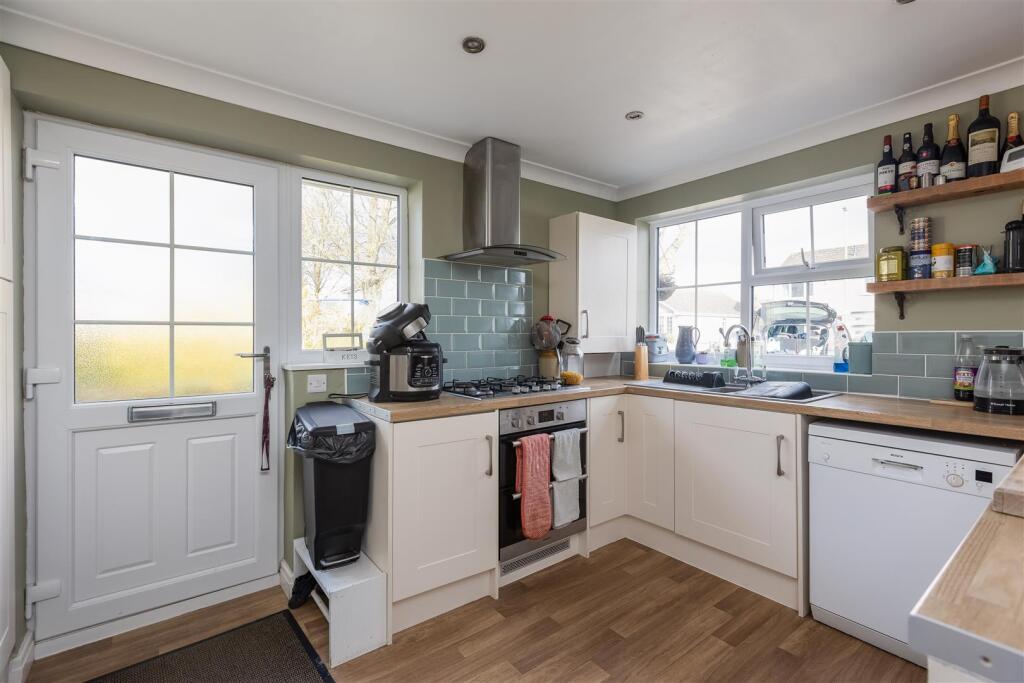 Littledale 7 Kitchen Dining Living Room-4.jpg