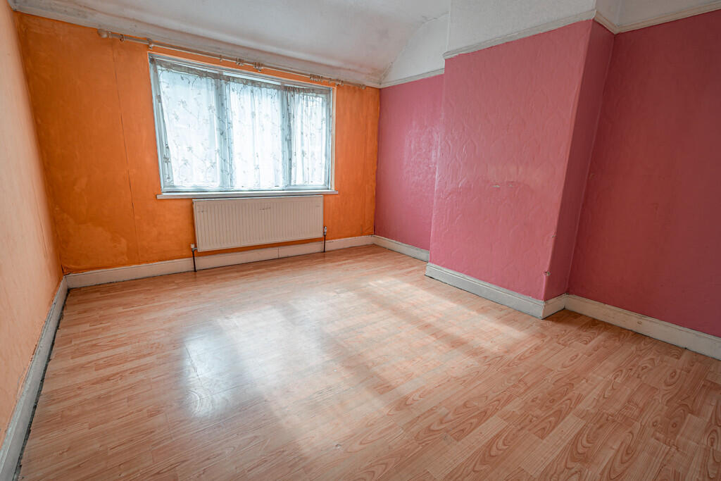 20250310-DSC03251...