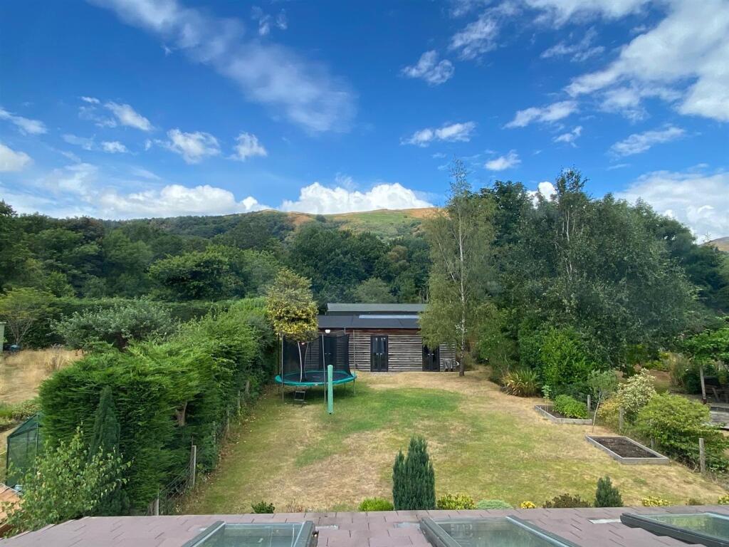 Bedroom View.jpg
