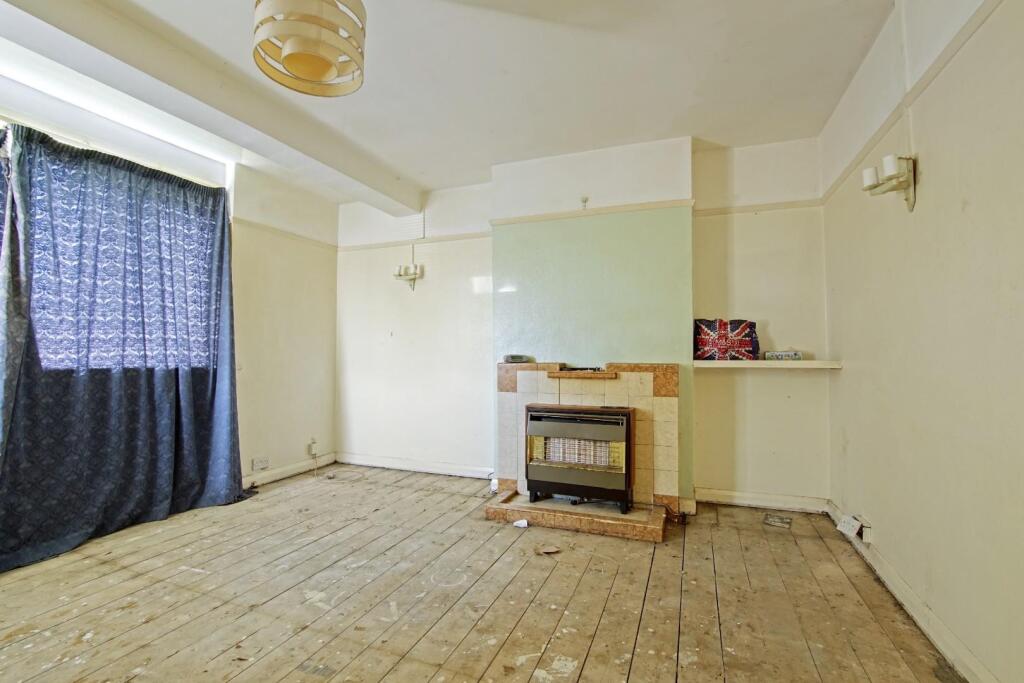 05-292eDSC01549 (1).JPG