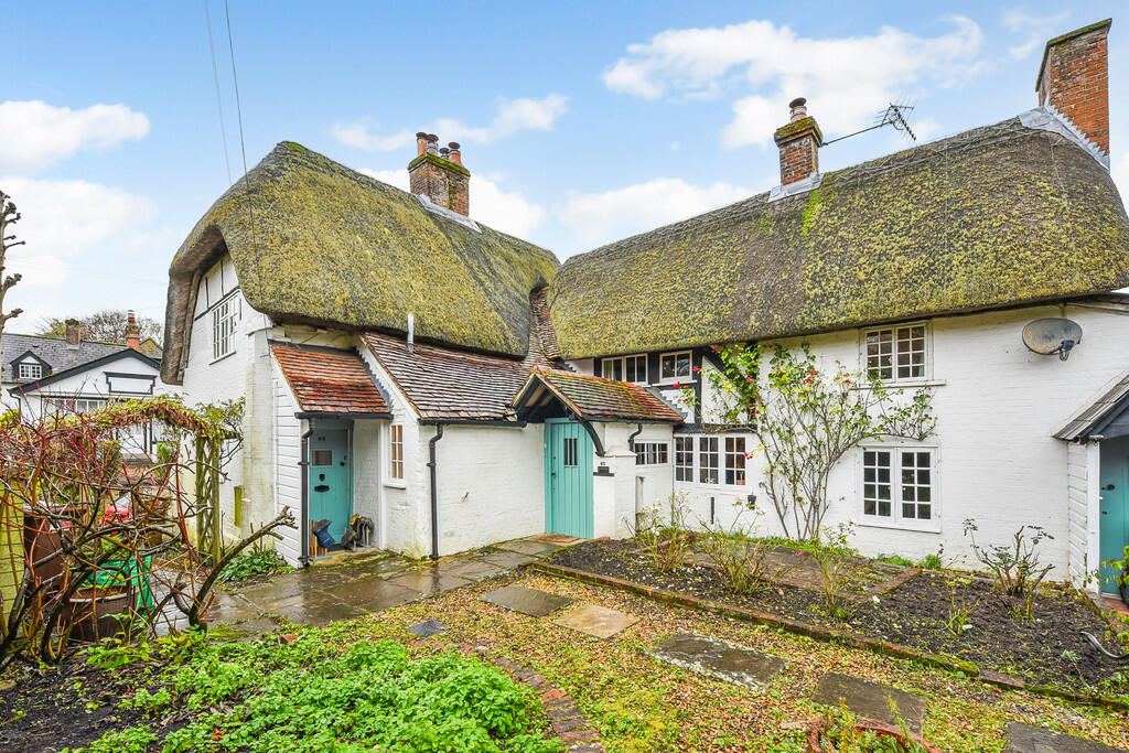 sketch_Ph6_558385...