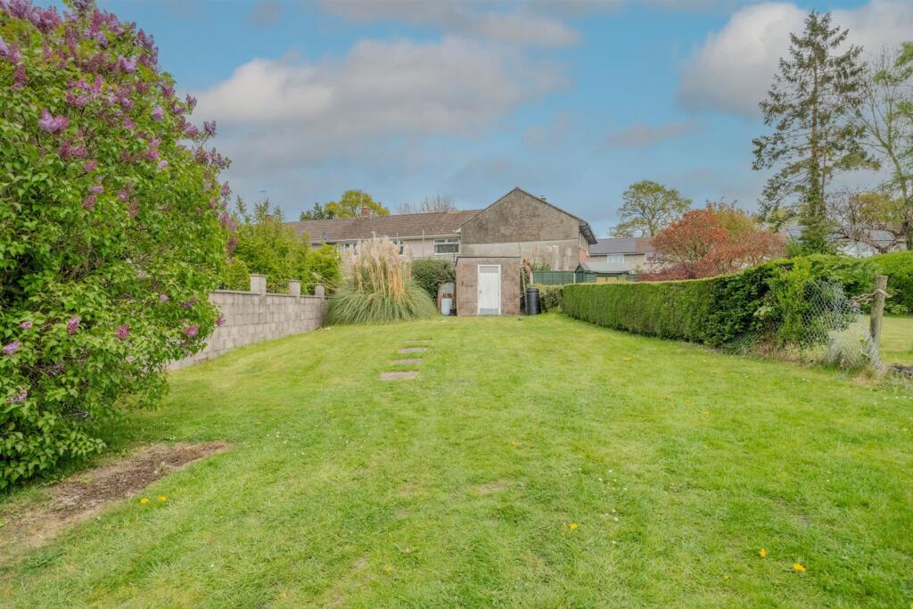 44 Woodland Road-28.jpg