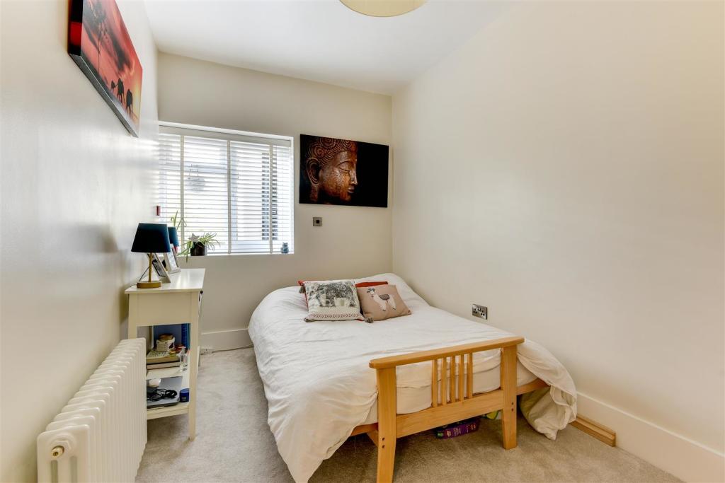 39wilbury-23.jpg
