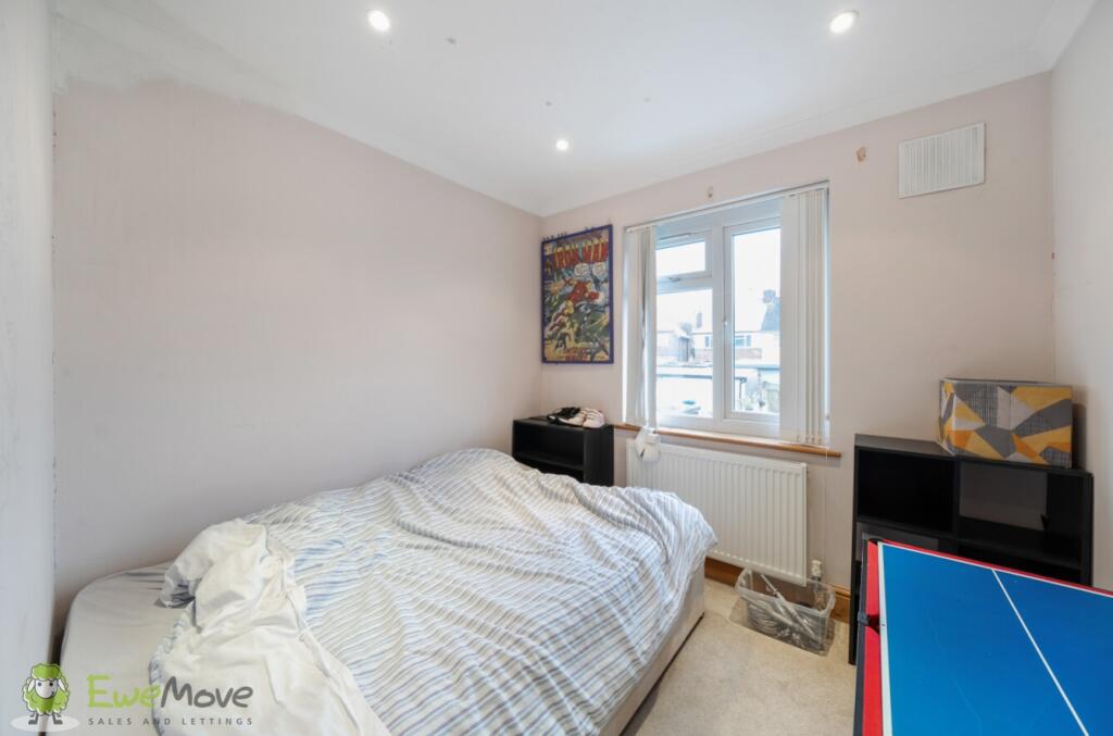 72a6e11d-e672-4b30-bdca-78c40cb21147