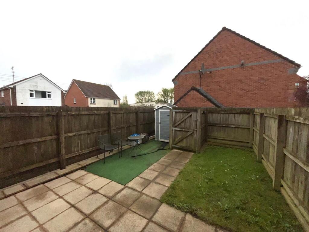 Rear Garden.jpg