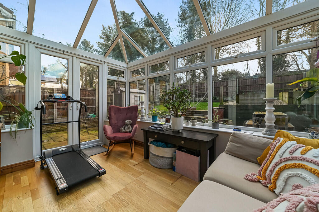 PT-DB(WP)-7Wright...