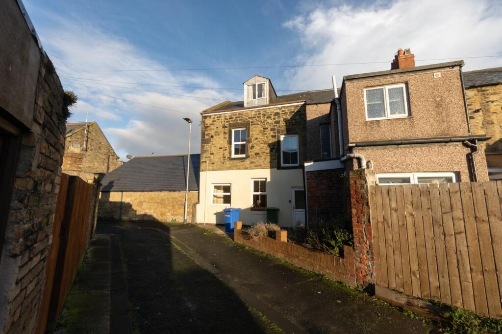 1 Dilston Terrace A-42.jpg
