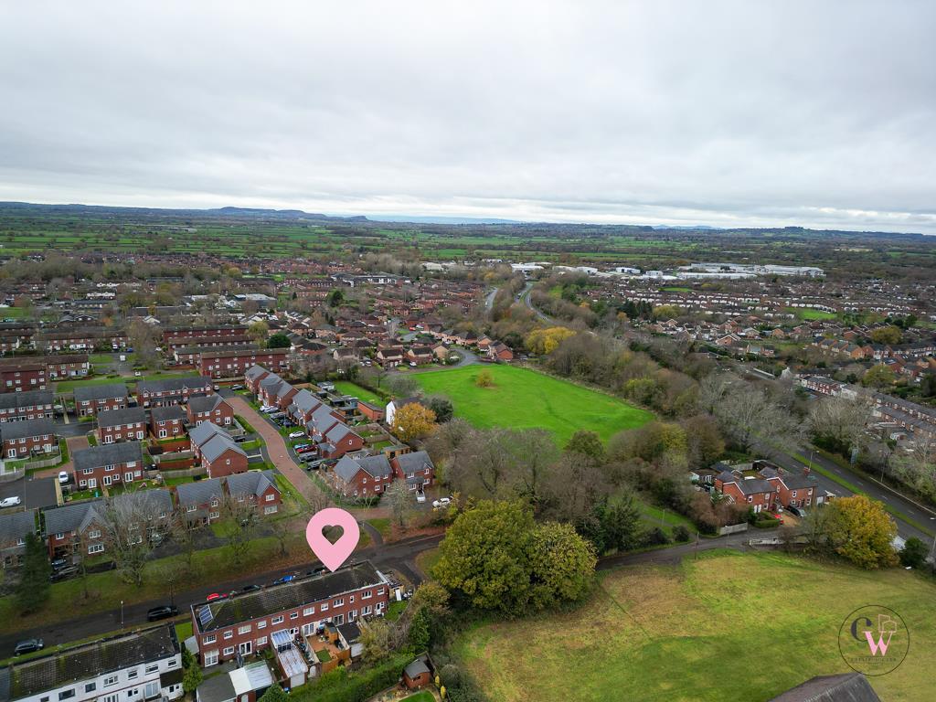 DJI_0617-Edit.jpg