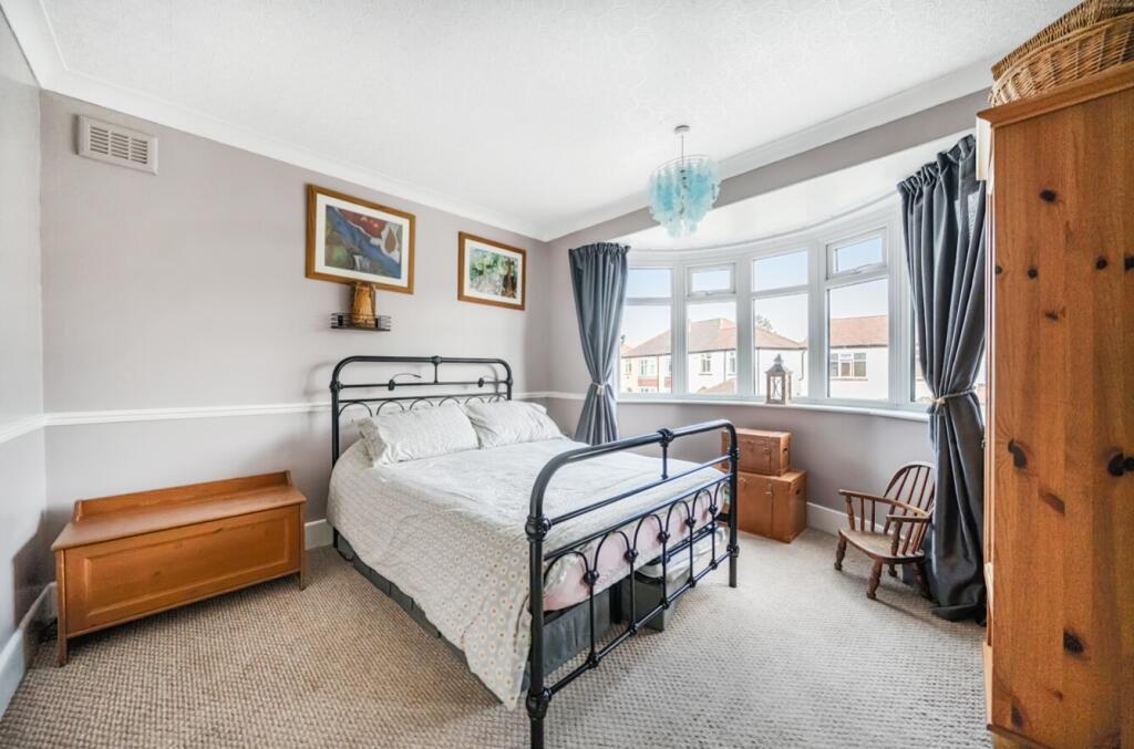 best estate agent sheffield