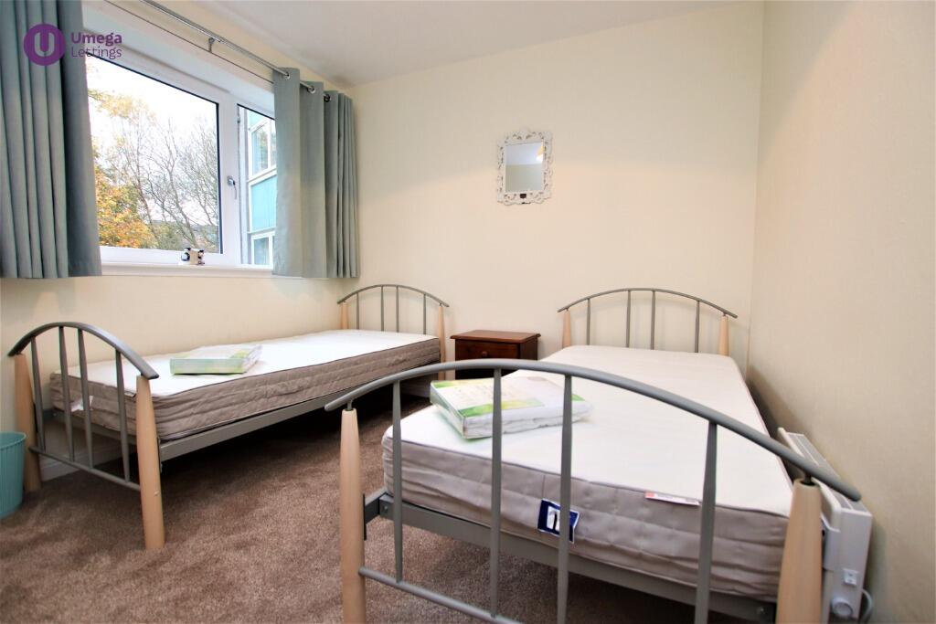 PropertyImages