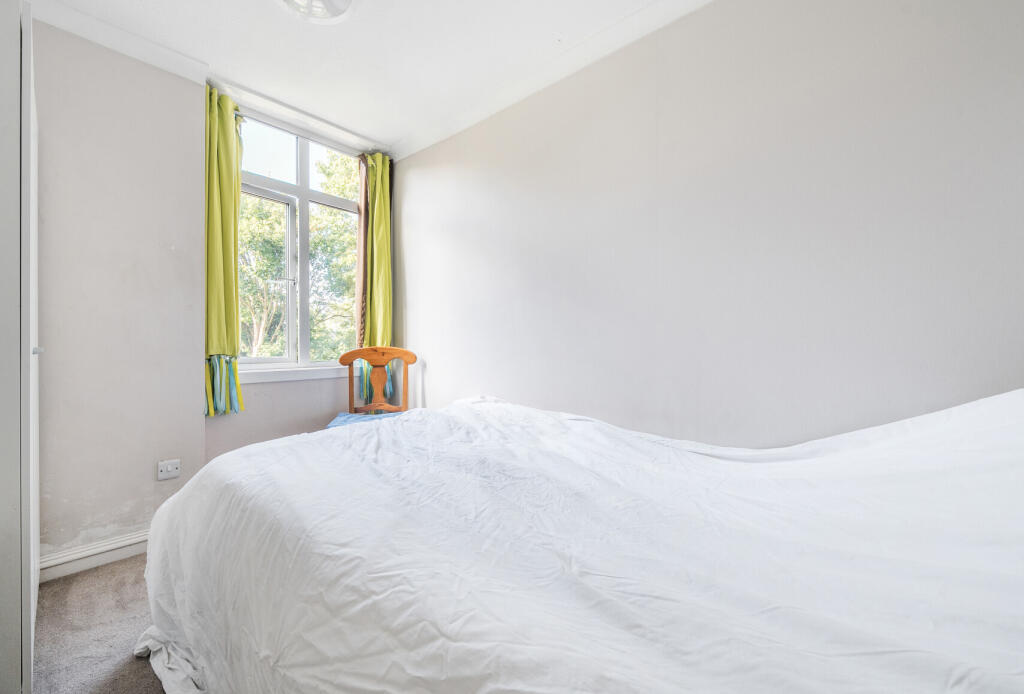 1350950-13-68c44a...