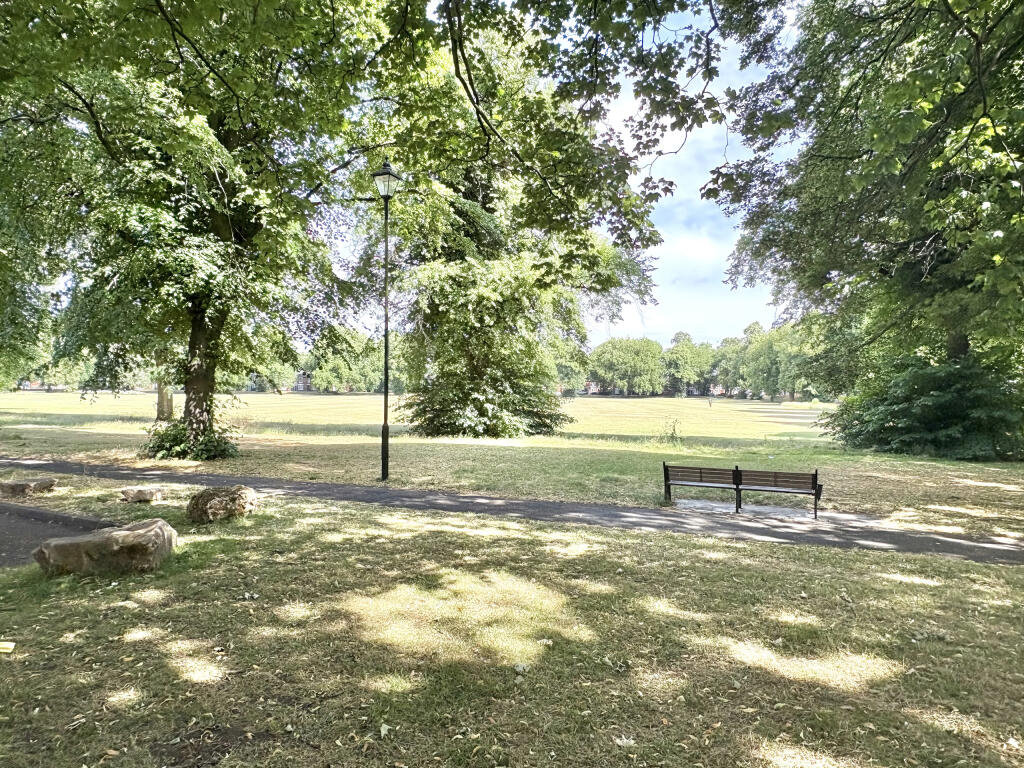 Seale_St_5_-_3_t202507041311