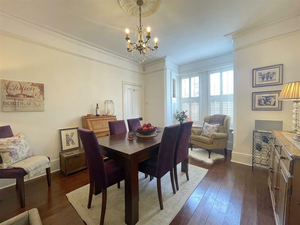 Dining Room (1).jpeg