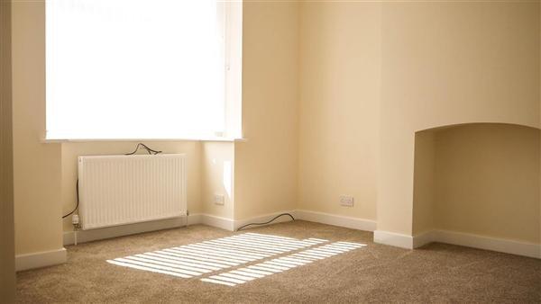 Photo2
