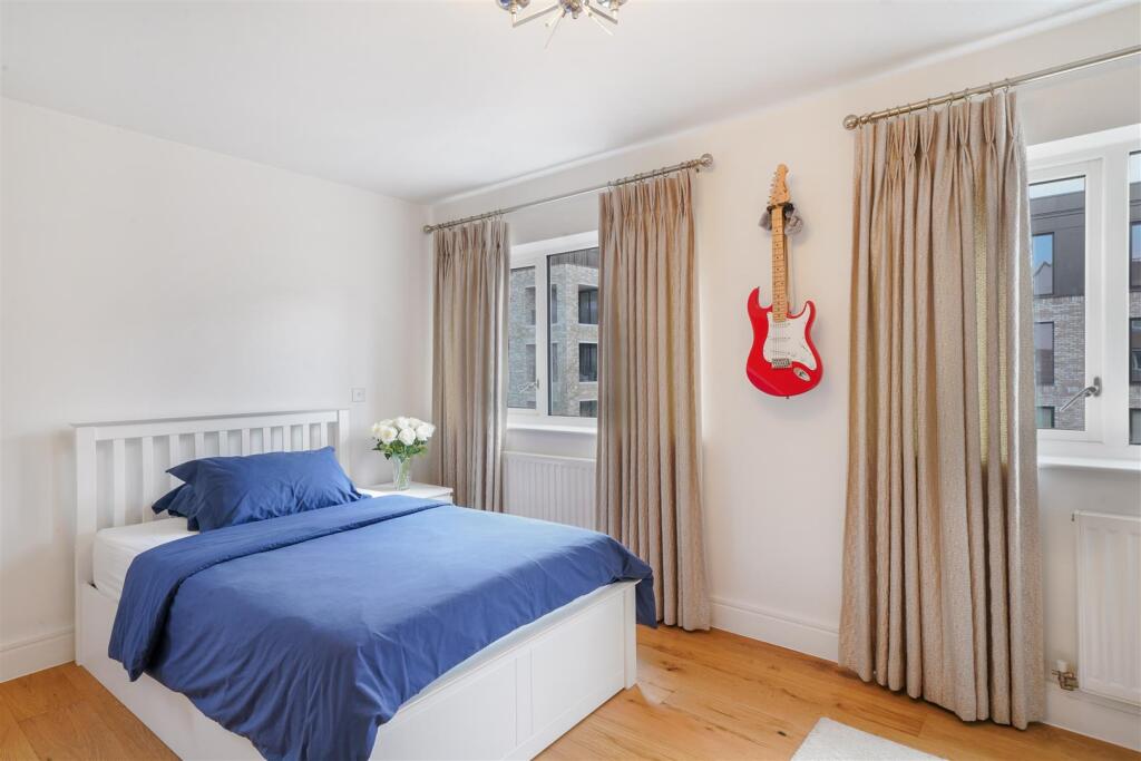 39 Henry Darlot Drive - qF77DMkhAS450OLDLrrL.jpg