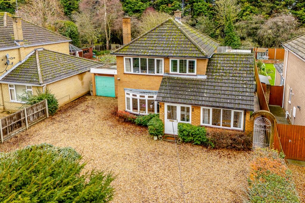 17 Dam Gate (Holbeach)-3