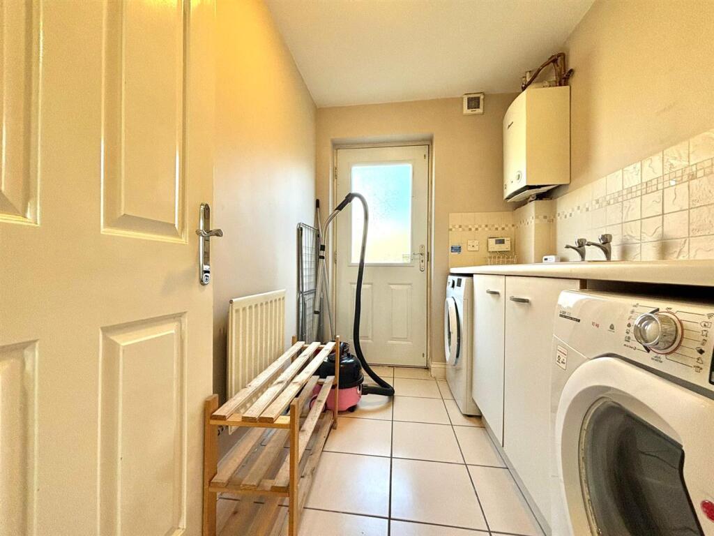 Utility Room.jpeg