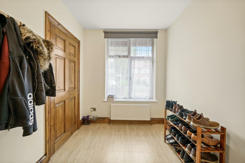 25 Whitton Drive - HVUIKb1BTNhC8zRLlbvk.jpg