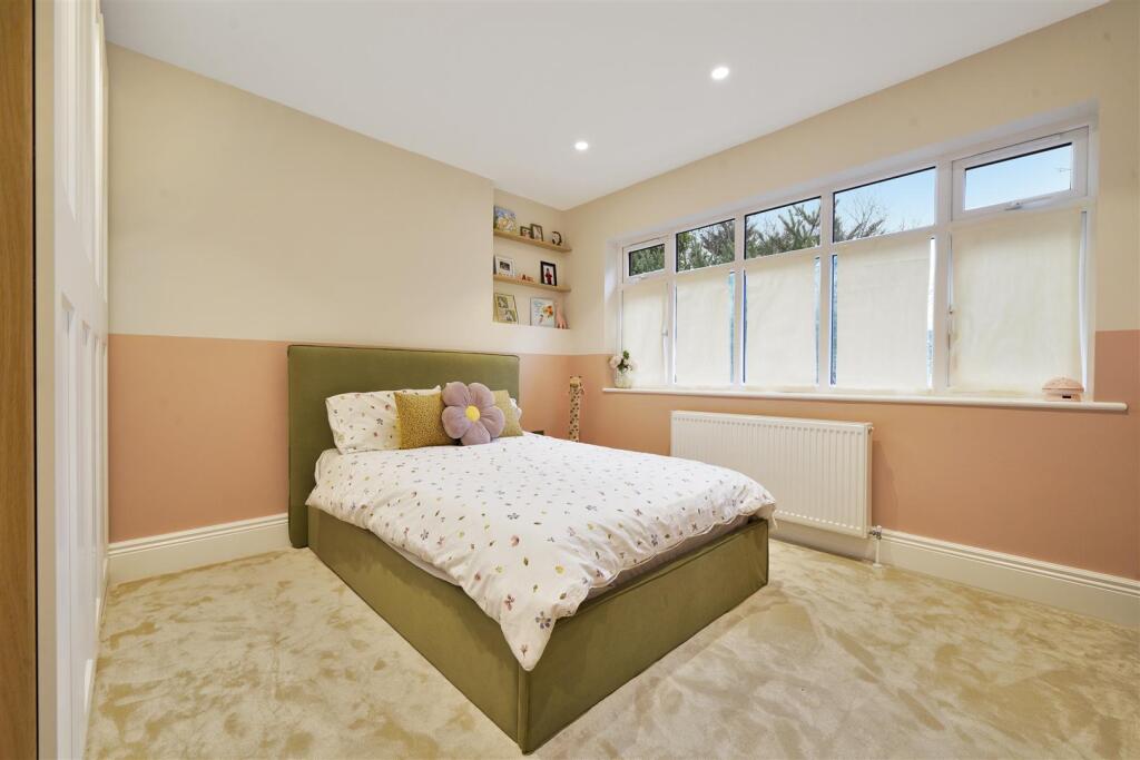 17 Ameery Road - 22KIiIIdgIBQbJAYbIUP.jpg