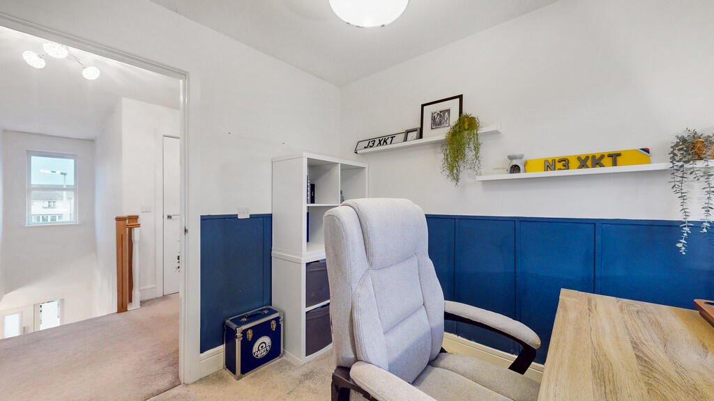 54-print-16 Alnes...