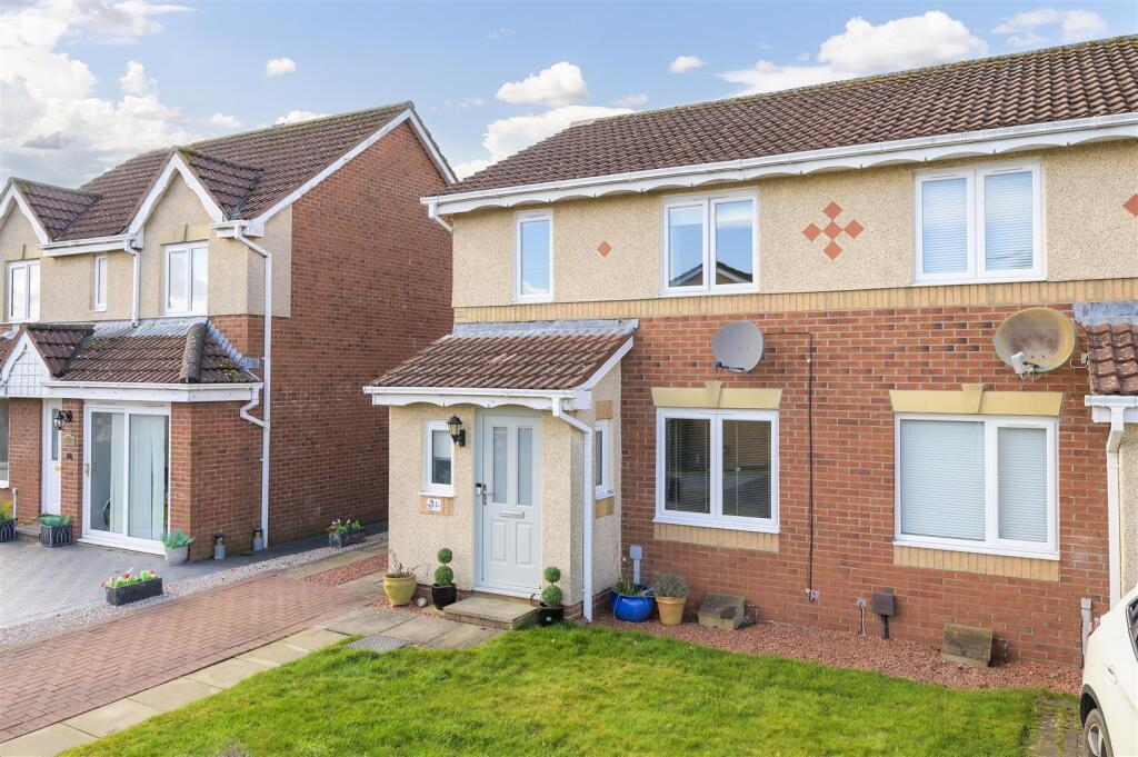 11 Teal Place 003.jpg