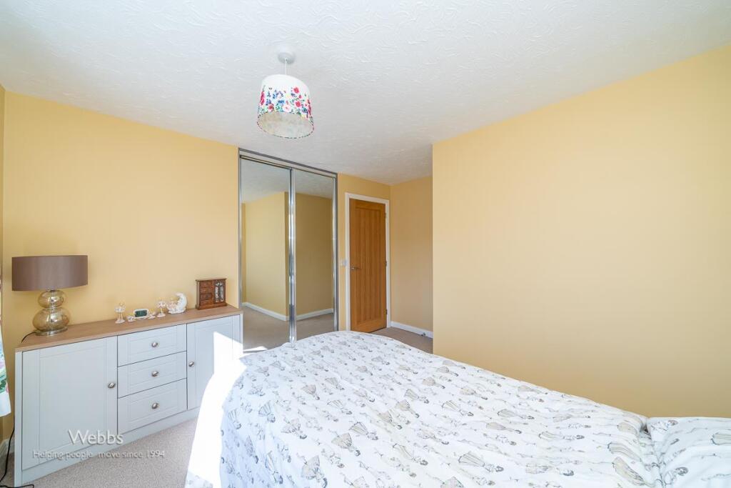 © Webbs Estate Agents © (21 of 211).jpg