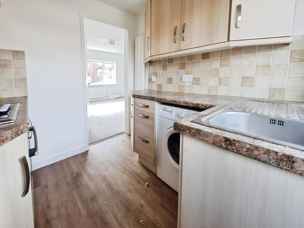 13aba740-Kitchen ...