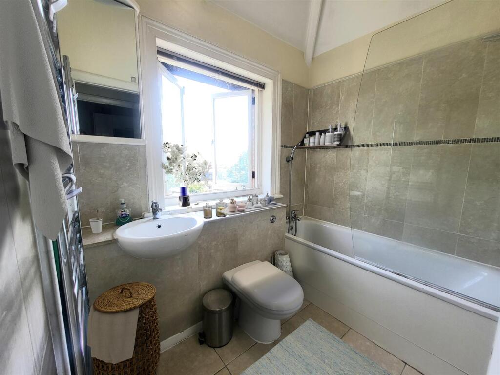 Property_A713_20250613_150050_(002)_13-06-25_16_29