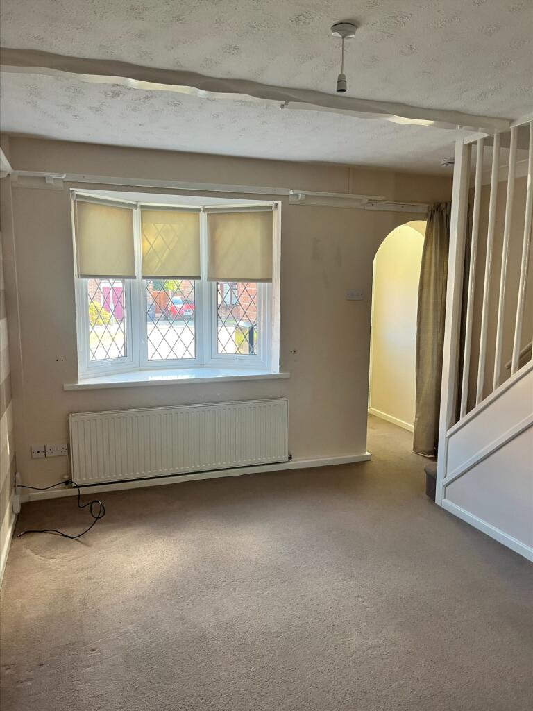 processed-8F5F2473-4598-4DBC-B479-BC6F8D0F7BF9