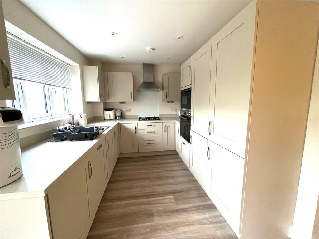 image1 - Copy (5).jpeg