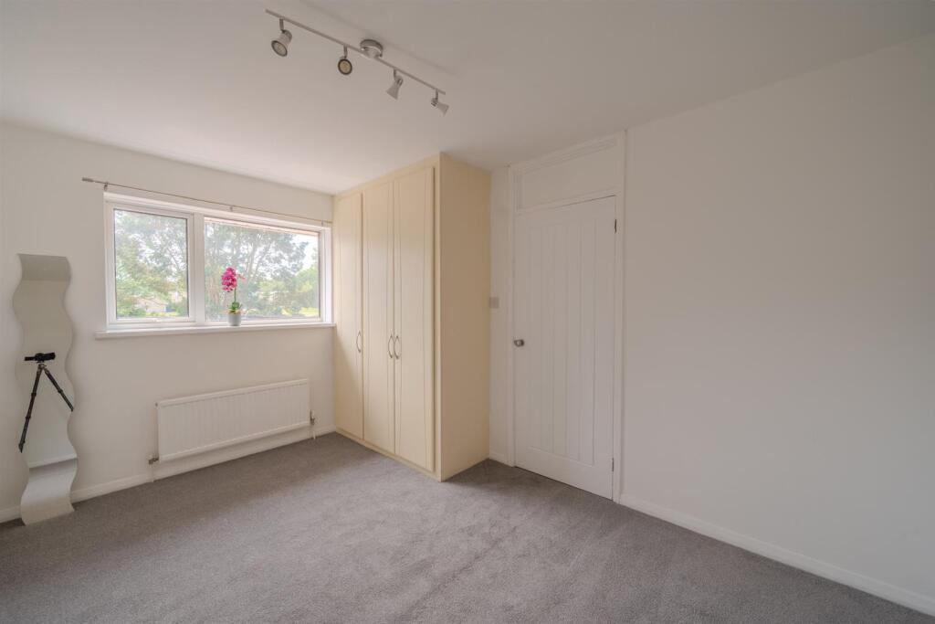 23 Neyland Path-5.jpg