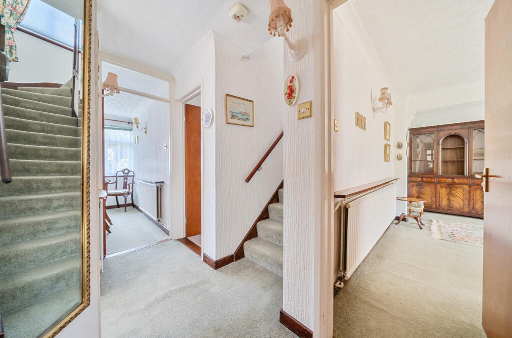 24-6822273c4deb9-...