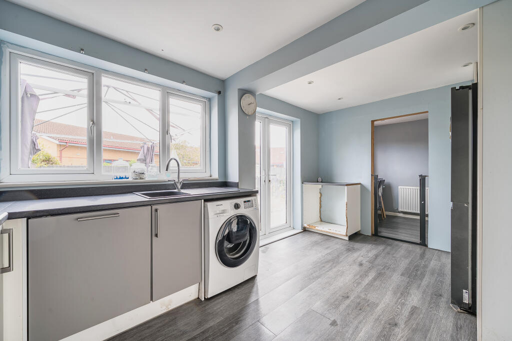 1355854568e7c7142728f