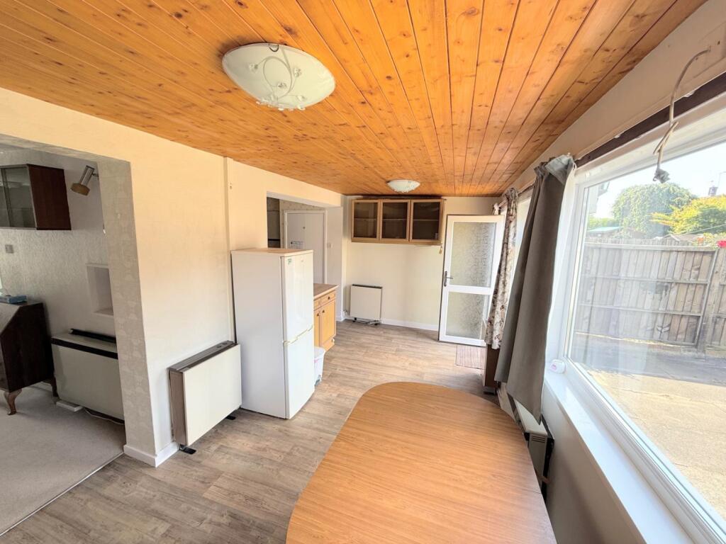 PHOTO-2025-06-30-14-15-47 8