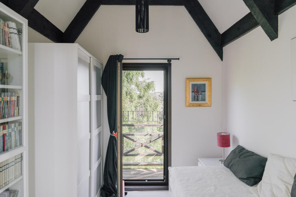 285723 - DSC08080.jpg