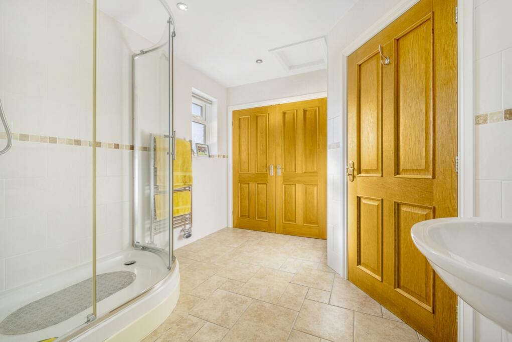 Maple Lodge (Wrangle)-29