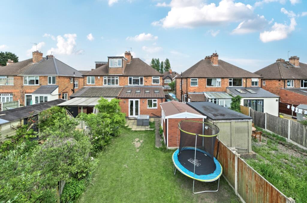 2-6821fe6b06b16-1288311-ARW-2