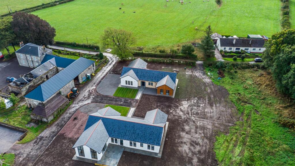 Raws Farm Cottages-9.jpg