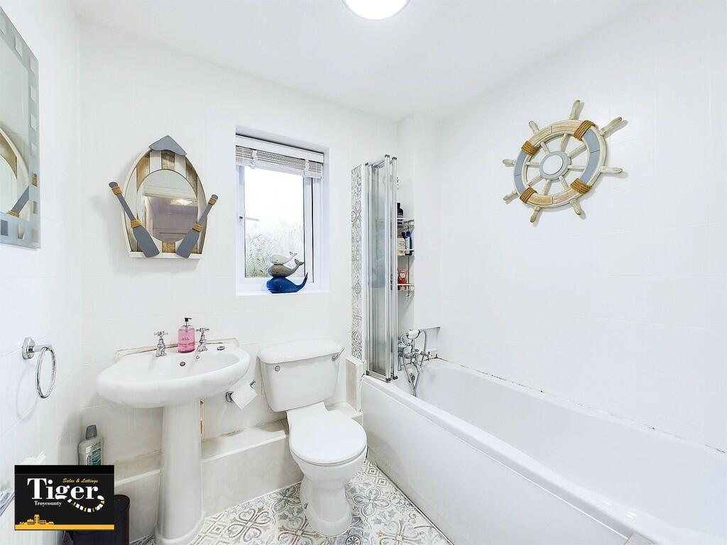 CAM03440G0-PR0211...