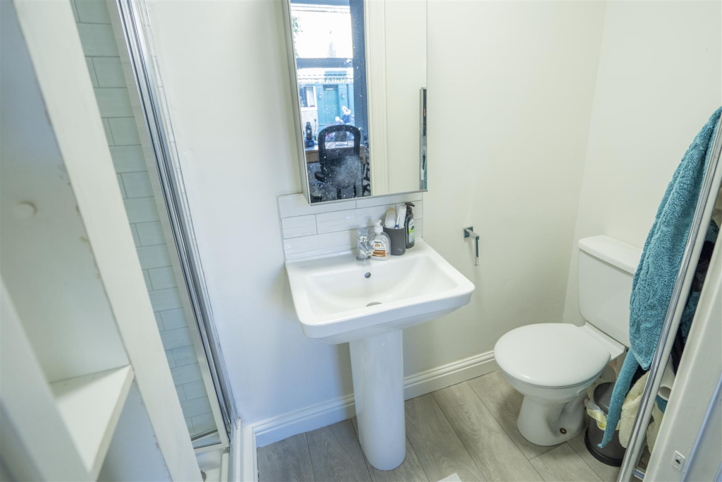 Bedroom4ensuite.png