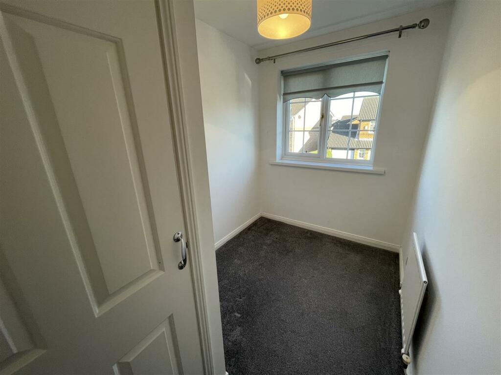 105 turnberry 13.jpg