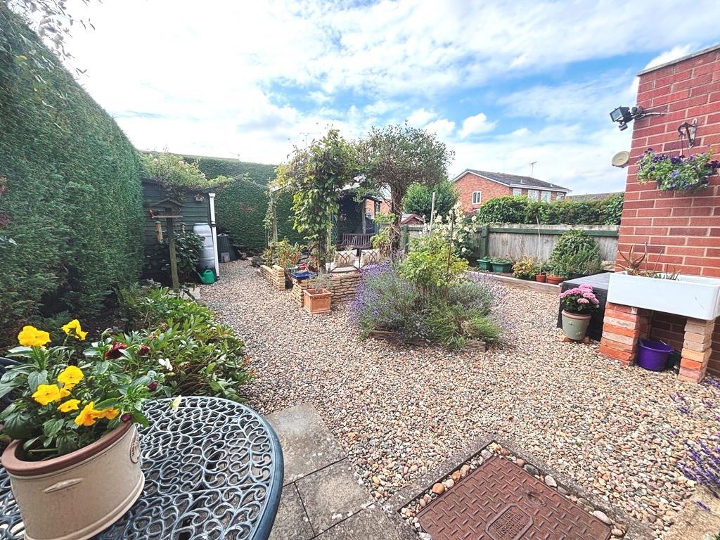 Garden.JPG