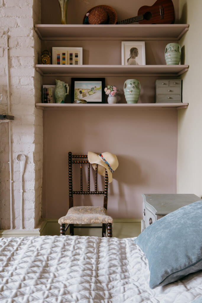 CROFT-QUARRYROAD-HASTINGS-INTERIOR-64
