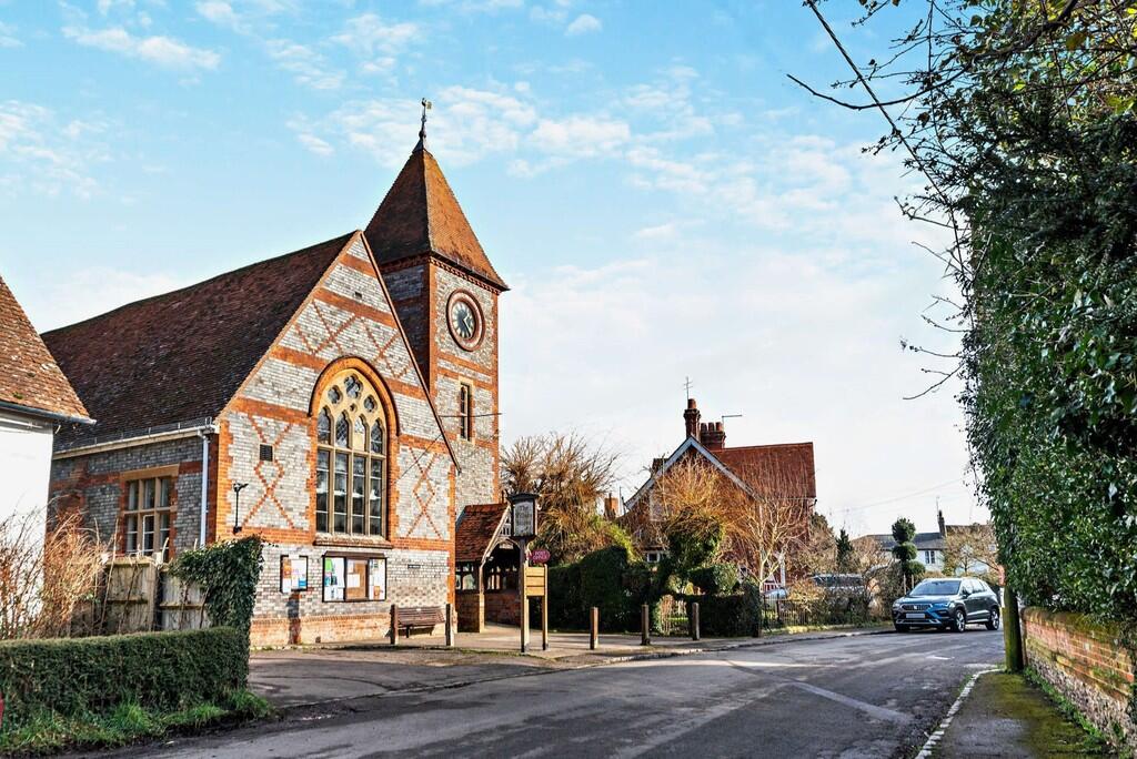 8635655-exterior2...