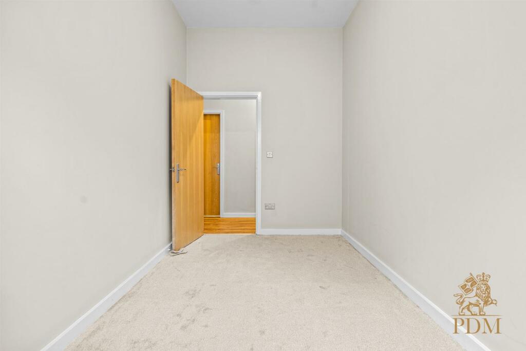 Apt 5 Lexington Place, 7 Plumptre Street Nottingha