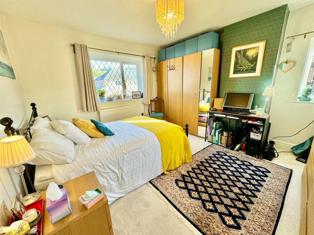 PHOTO-2024-11-01-08-02-48 (4).jpg