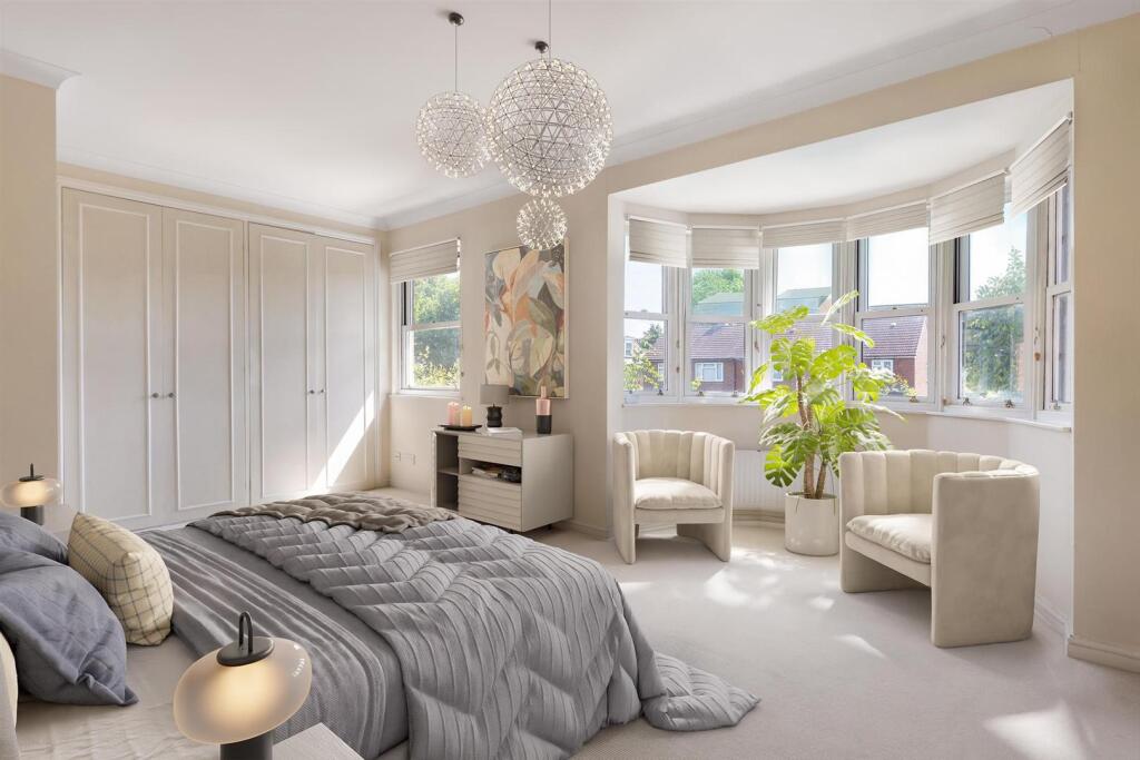 PBCK9068-HDR_Master Bedroom_CGI_2.jpg